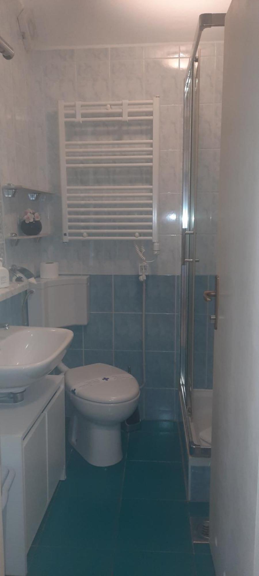 City Center 3 Bedroom Apartment Vrsar Dış mekan fotoğraf