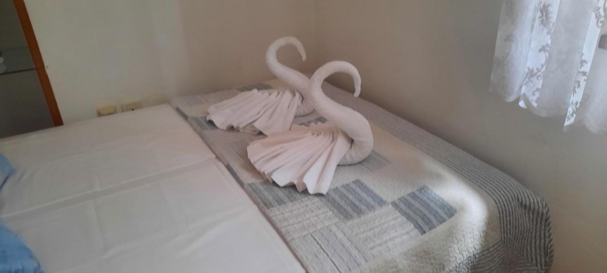 City Center 3 Bedroom Apartment Vrsar Dış mekan fotoğraf